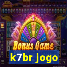 k7br jogo